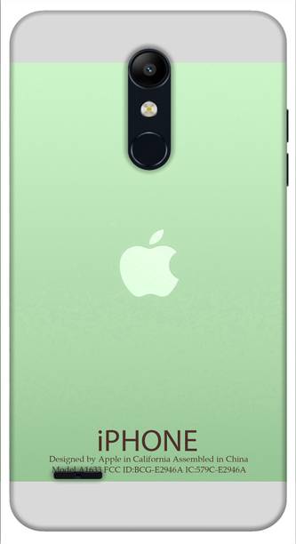 SUPER CASE Back Cover for Lg K7i Back Cover, Back Case