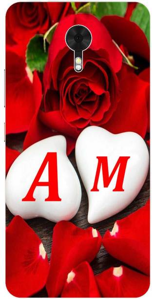 Dreamcase Back Cover for Gionee A1