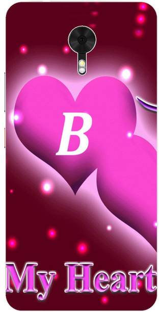 Dreamcase Back Cover for Gionee A1
