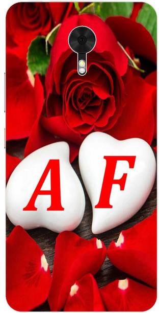 Dreamcase Back Cover for Gionee A1