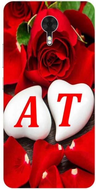 Dreamcase Back Cover for Gionee A1