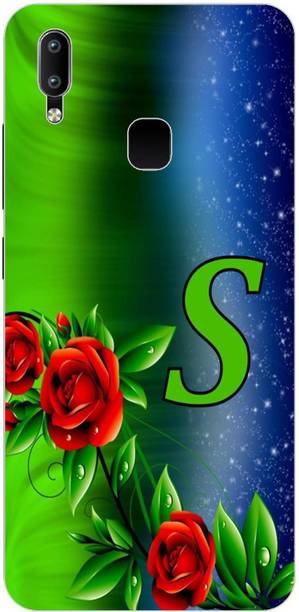 Dreamcase Back Cover for Vivo Y91, Vivo Y93, Vivo Y95