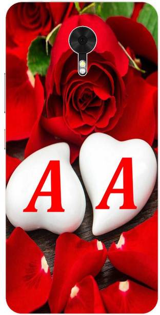 Dreamcase Back Cover for Gionee A1