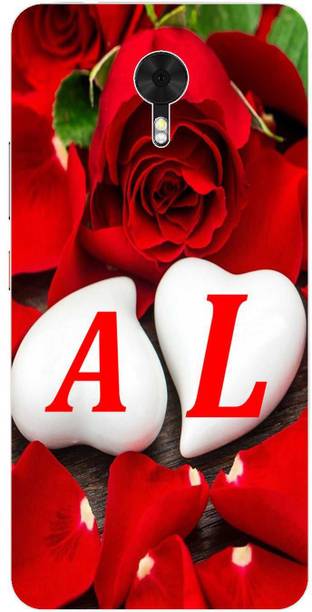 Dreamcase Back Cover for Gionee A1