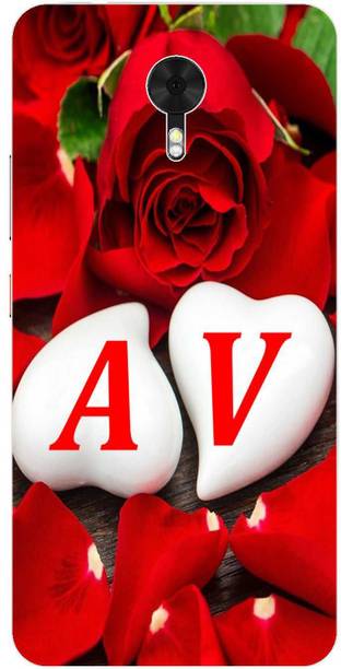 Dreamcase Back Cover for Gionee A1