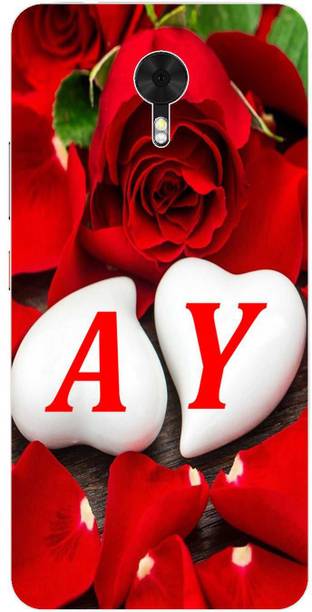 Dreamcase Back Cover for Gionee A1