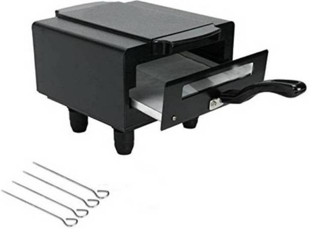 HOT LIFE MEDIUM Electric Cooking Heater