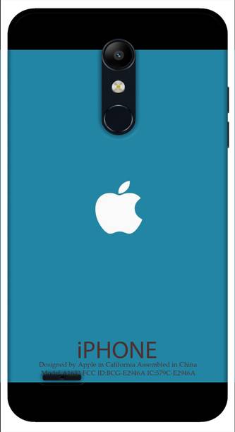 SUPER CASE Back Cover for Lg K7i Back Cover, Back Case