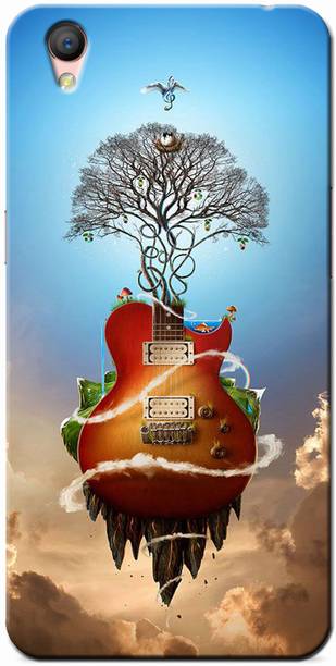 Coolcase Back Cover for Oppo A37 Back Cover,Back Case,Mobile Back Cover,Oppo A37