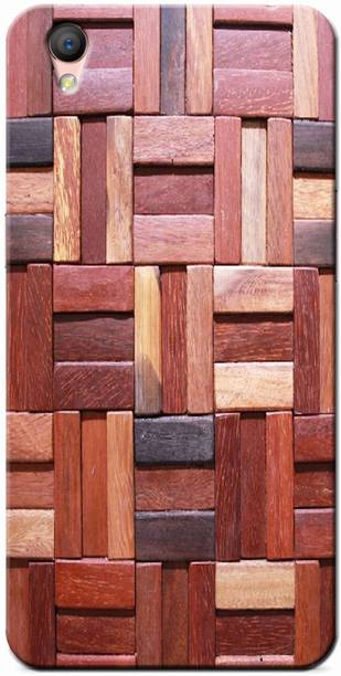 Coolcase Back Cover for Oppo A37 Back Cover,Back Case,Mobile Back Cover,Oppo A37