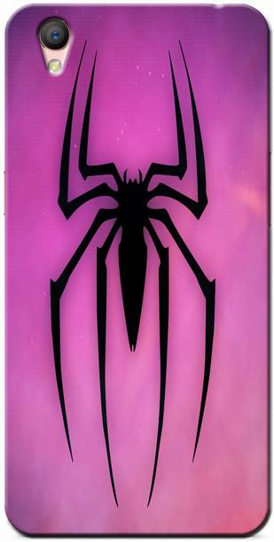 Coolcase Back Cover for Oppo A37 Back Cover,Back Case,Mobile Back Cover,Oppo A37