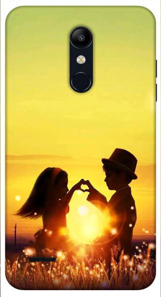 SUPER CASE Back Cover for Lg K7i Back Cover, Back Case