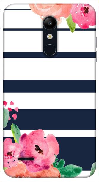 SUPER CASE Back Cover for Lg K7i Back Cover, Back Case