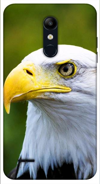 SUPER CASE Back Cover for Lg K7i Back Cover, Back Case