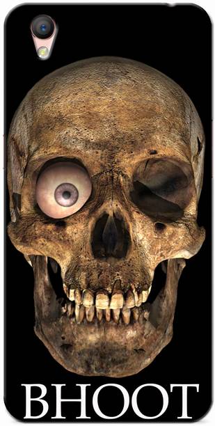 Coolcase Back Cover for Oppo A37 Back Cover,Back Case,Mobile Back Cover,Oppo A37