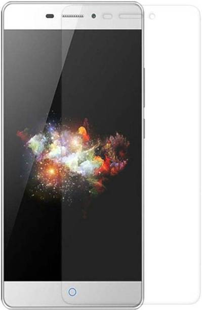 SRT Tempered Glass Guard for Gionee P7 Max