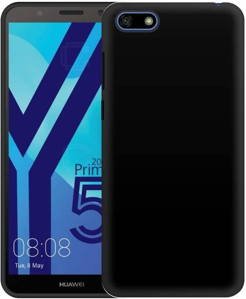 Elica Back Cover for Honor 7S