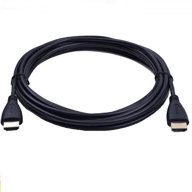 MME HDMI Cable 25 m metal High SpeHDMI Cable (Male to Male) 25 Meter - Supports All HDMI Devices, High Speed 3D, 4K, Full HD 1080p HDMI Cable (Mobile, Laptop, Tablet, Mp3, Gaming Device, Black)ed Ultra HDMI Cable MALE TO MALE(1.5 METER with Ethernet, Supports (2.0 28AWG 4K x 2K @ 60HZ) 24K gold case Full HD Latest Version HDMI Cable (LAPTOP,COMPUTER,PC, Black)
