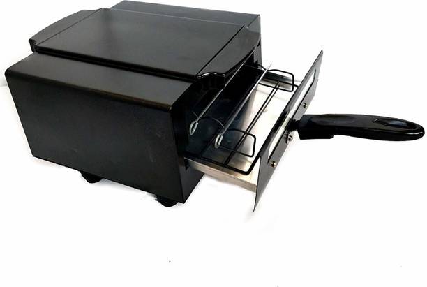 IN-PRO Commercial & Grill Special With Kitchen Ware Accessories Electric Tandoor