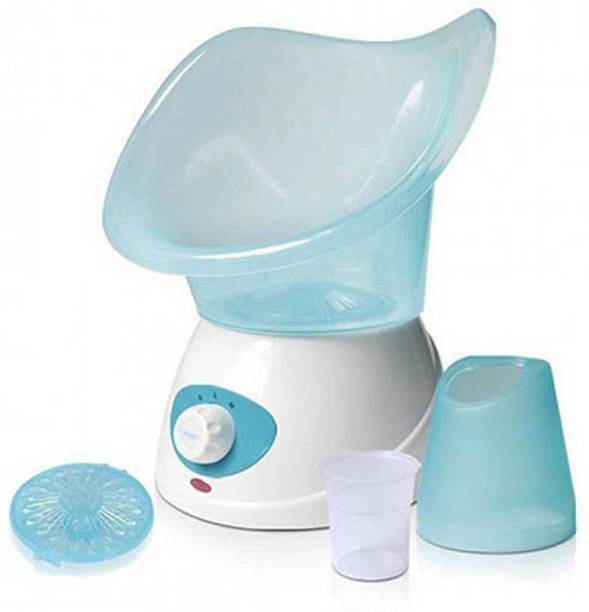 MOHAK MH-5465 BENICE FACIAL STEAMER AND VAPORIZER Facial Atomizer