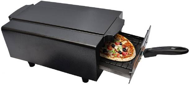 HOT LIFE "16 inches "zamboo size electirc tandoor for 2 years warranty Electric Tandoor