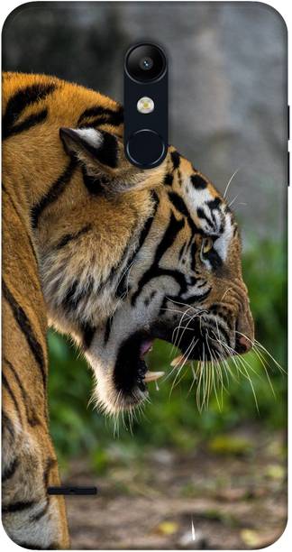 Sswastik Back Cover for LG K7i Back Cover, Back Case