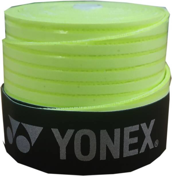 YONEX ET903EGRIP Smooth Tacky