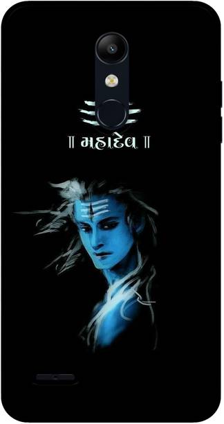 SUPER CASE Back Cover for LG K9 Back Cover, Back Case