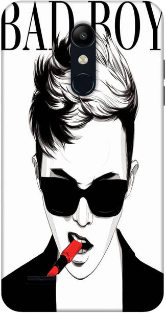 SUPER CASE Back Cover for LG K9 Back Cover, Back Case