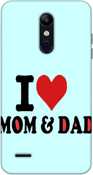 SUPER CASE Back Cover for LG K9 Back Cover, Back Case