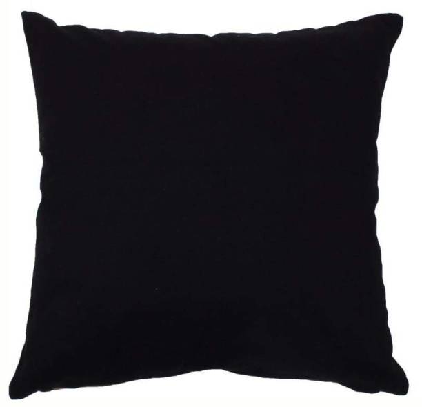 OASIS Solid Cushions Cover