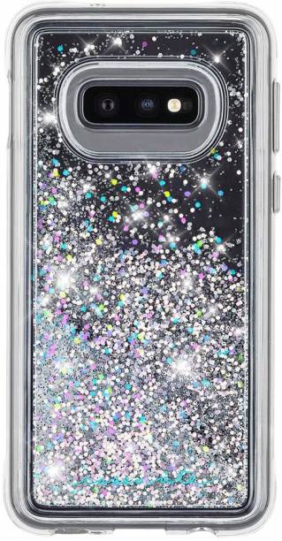 Case-Mate Back Cover for Samsung Galaxy S10e / S10 Lite