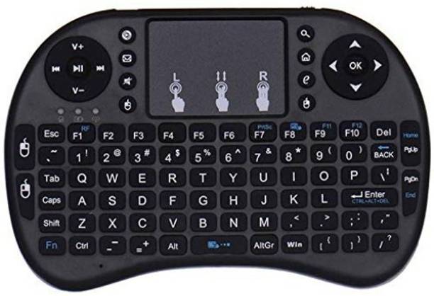 ROAR LNW_516L Hard Bluetooth Keyboard for all smart phone and laptop compatible bluetooth keyboard|| Wireless Keyboard|| Hard Keyboard||Water proof keboard||Wireless Bluetooth Keyboard||compatible with all android and IOS smart phones Bluetooth Handheld Multi-device Keyboard