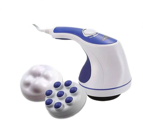 WIB 90 Relax & Spin Tone Full Body Massager