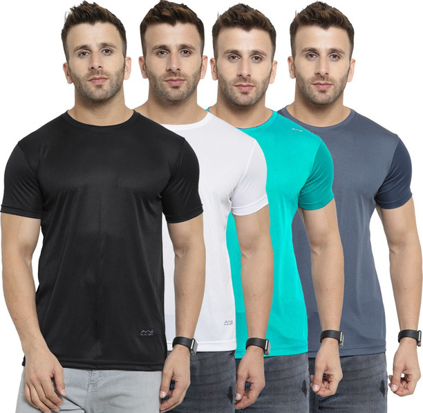 flipkart t shirts sale