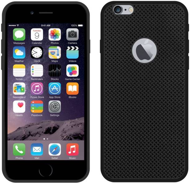 CASE CREATION Back Cover for Apple Iphone SE