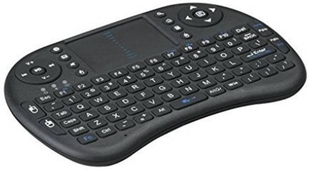 ROAR XZJ_714H Hard Bluetooth Keyboard for all smart phone and laptop compatible bluetooth keyboard|| Wireless Keyboard|| Hard Keyboard||Water proof keboard||Wireless Bluetooth Keyboard||compatible with all android and IOS smart phones Bluetooth Handheld Multi-device Keyboard Compatible with Desktop, Laptop, Mac