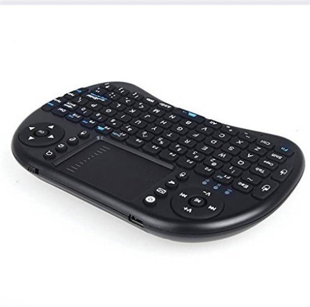 ROAR MLV_519M Hard Bluetooth Keyboard for all smart phone and laptop compatible bluetooth keyboard|| Wireless Keyboard|| Hard Keyboard||Water proof keboard||Wireless Bluetooth Keyboard||compatible with all android and IOS smart phones Bluetooth Handheld Multi-device Keyboard