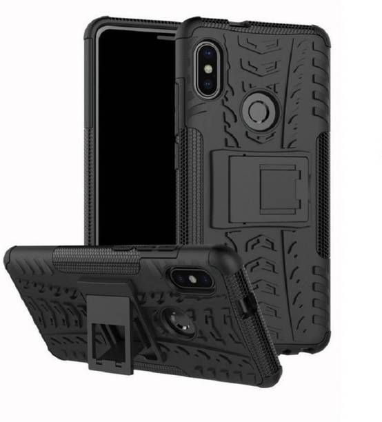 KrKis Back Cover for Mi Redmi Note 7, Mi Redmi Note 7 Pro, Mi Redmi Note 7S