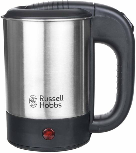Russell Hobbs RJK500TN Electric Kettle