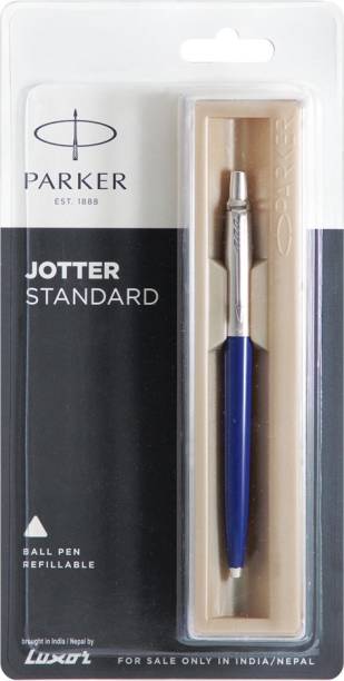 PARKER Jotter standard ball pen Ball Pen