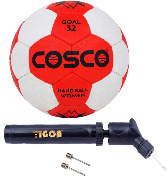 handbolsas below 300 rupees
