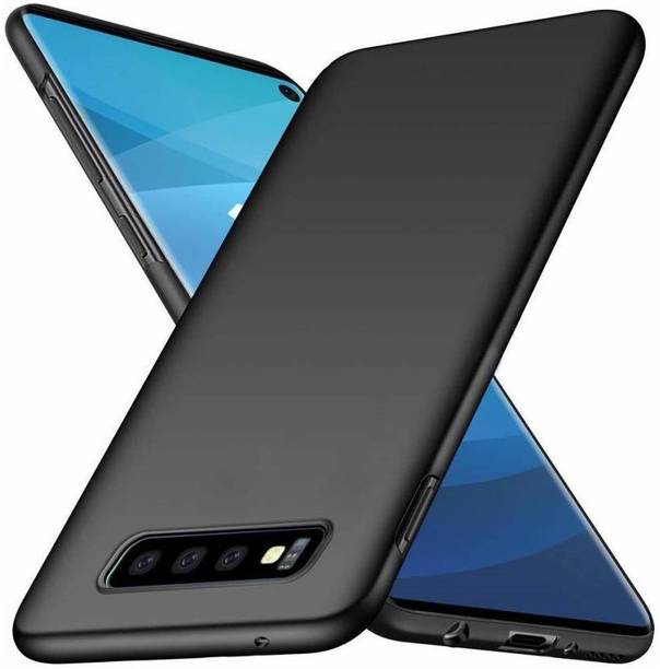 Caseline Back Cover for SAMSUNG GALAXY S10