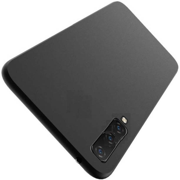 Sprik Back Cover for Samsung Galaxy A50