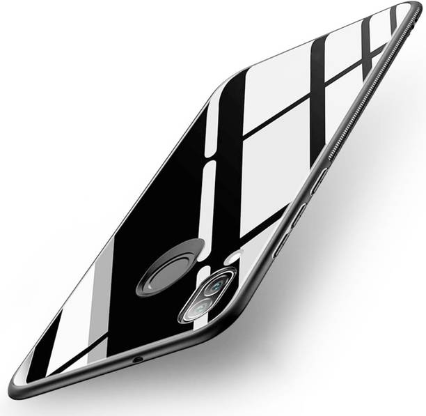 SHINESTAR. Back Cover for Vivo Y95