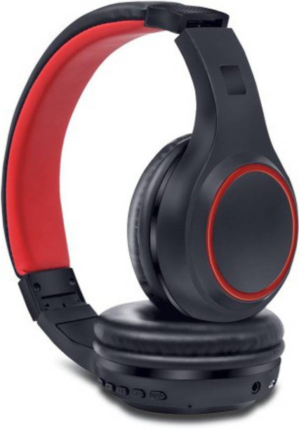 Iball Audio Video - Buy Iball Audio 