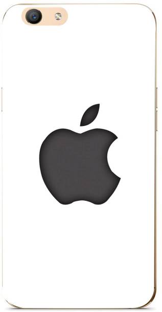 draxon Back Cover for OPPO F1s