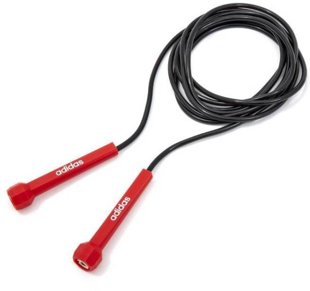 ADIDAS Skipping Rope Freestyle Skipping Rope