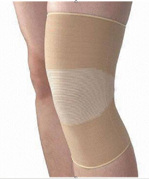Leosportz knee Cap,Knee support,knee guard Knee Support