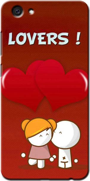 Coolcase Back Cover for Vivo Y71 Back Cover,Back Case,Mobile Back Cover,Vivo Y71